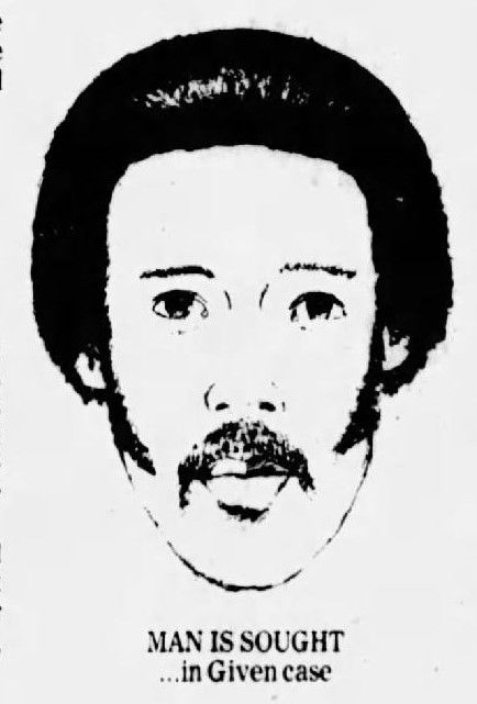 Given 5-28-1981.jpg